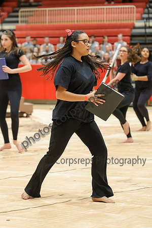 Bridgewater-Raritan Guard_260131_Hillsborough HS-jb01595