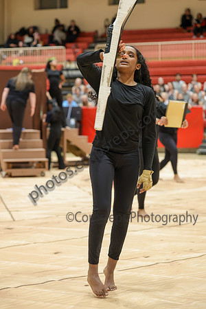 Bridgewater-Raritan Guard_260131_Hillsborough HS-jb01594