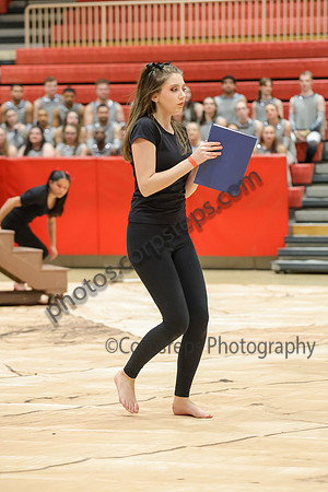 Bridgewater-Raritan Guard_260131_Hillsborough HS-jb01596