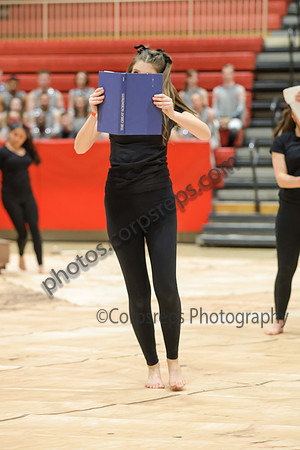 Bridgewater-Raritan Guard_260131_Hillsborough HS-jb01597