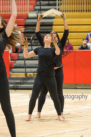 Bridgewater-Raritan Guard_260131_Hillsborough HS-jb01598