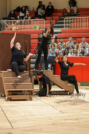 Bridgewater-Raritan Guard_260131_Hillsborough HS-jb01599