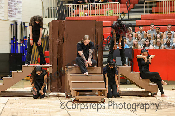 Bridgewater-Raritan Guard_260131_Hillsborough HS-jb01600