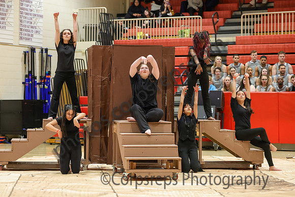 Bridgewater-Raritan Guard_260131_Hillsborough HS-jb01601