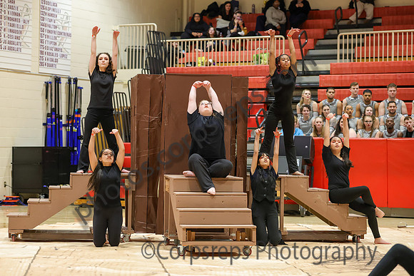 Bridgewater-Raritan Guard_260131_Hillsborough HS-jb01602
