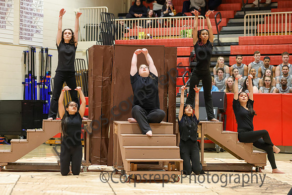 Bridgewater-Raritan Guard_260131_Hillsborough HS-jb01603