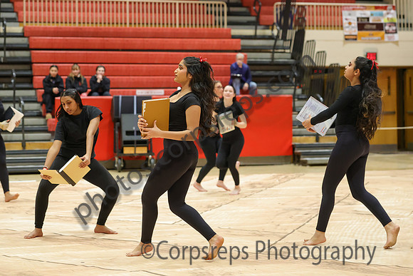 Bridgewater-Raritan Guard_260131_Hillsborough HS-jb01605