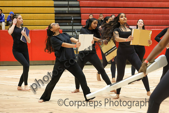 Bridgewater-Raritan Guard_260131_Hillsborough HS-jb01606