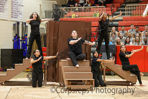 Bridgewater-Raritan Guard_260131_Hillsborough HS-jb01604