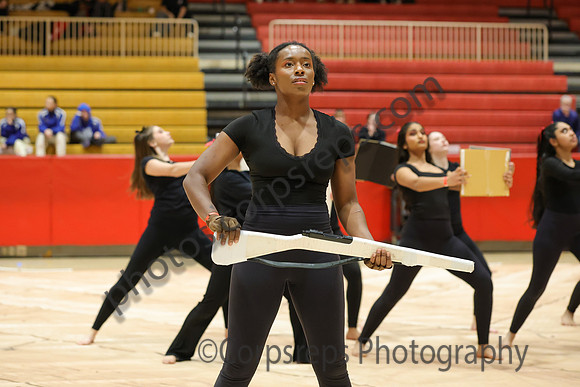 Bridgewater-Raritan Guard_260131_Hillsborough HS-jb01607