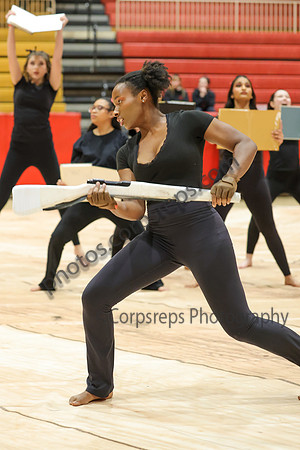 Bridgewater-Raritan Guard_260131_Hillsborough HS-jb01609