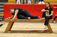 Egg Harbor Township Guard_260131_Hillsborough HS-jb01138