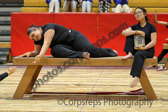Egg Harbor Township Guard_260131_Hillsborough HS-jb01138