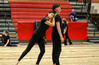Egg Harbor Township Guard_260131_Hillsborough HS-jb01137