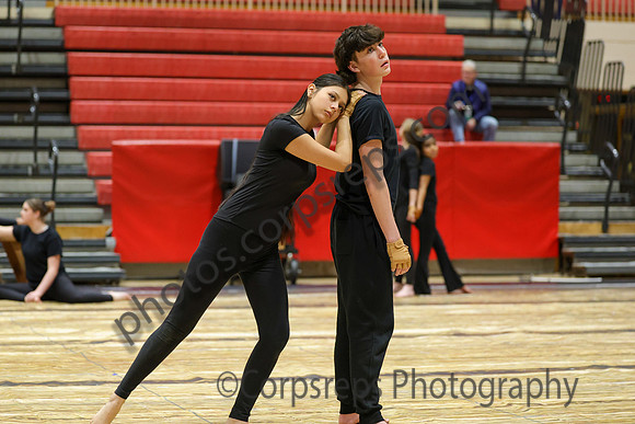 Egg Harbor Township Guard_260131_Hillsborough HS-jb01137