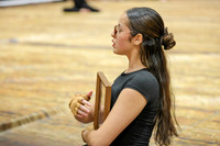 Egg Harbor Township Guard_260131_Hillsborough HS-jb01139