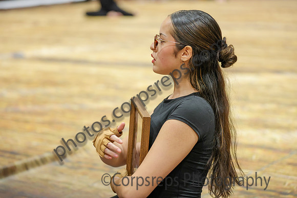 Egg Harbor Township Guard_260131_Hillsborough HS-jb01139