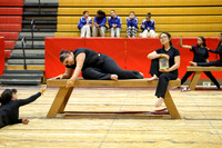 Egg Harbor Township Guard_260131_Hillsborough HS-jb01141