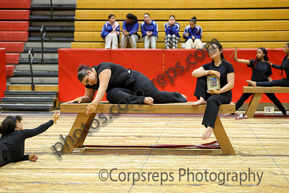 Egg Harbor Township Guard_260131_Hillsborough HS-jb01141