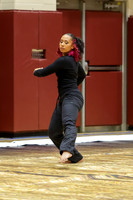 Egg Harbor Township Guard_260131_Hillsborough HS-jb01143