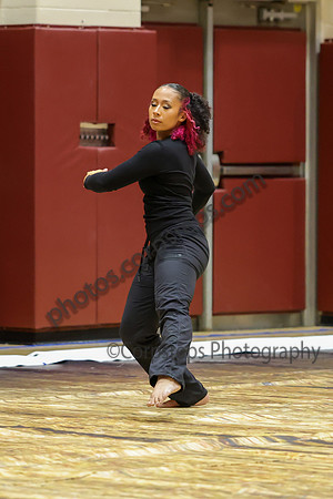 Egg Harbor Township Guard_260131_Hillsborough HS-jb01143