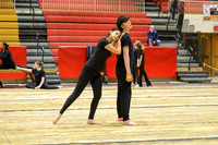 Egg Harbor Township Guard_260131_Hillsborough HS-jb01142