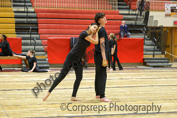 Egg Harbor Township Guard_260131_Hillsborough HS-jb01142