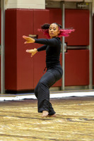 Egg Harbor Township Guard_260131_Hillsborough HS-jb01144