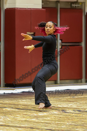 Egg Harbor Township Guard_260131_Hillsborough HS-jb01144