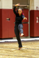 Egg Harbor Township Guard_260131_Hillsborough HS-jb01145