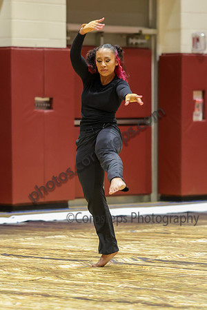 Egg Harbor Township Guard_260131_Hillsborough HS-jb01145