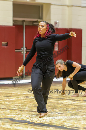 Egg Harbor Township Guard_260131_Hillsborough HS-jb01147