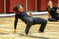 Egg Harbor Township Guard_260131_Hillsborough HS-jb01146