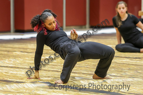 Egg Harbor Township Guard_260131_Hillsborough HS-jb01146