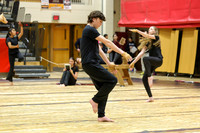 Egg Harbor Township Guard_260131_Hillsborough HS-jb01148