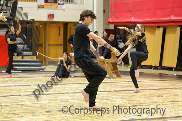 Egg Harbor Township Guard_260131_Hillsborough HS-jb01148