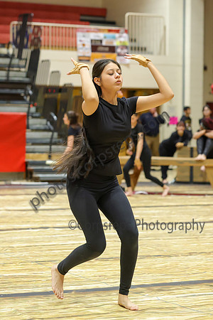 Egg Harbor Township Guard_260131_Hillsborough HS-jb01149