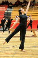 Egg Harbor Township Guard_260131_Hillsborough HS-jb01150