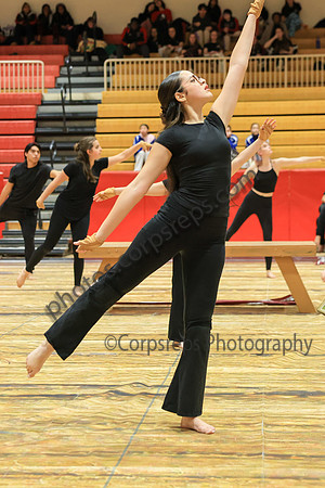 Egg Harbor Township Guard_260131_Hillsborough HS-jb01150