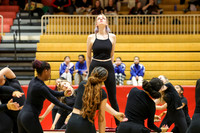 Egg Harbor Township Guard_260131_Hillsborough HS-jb01153