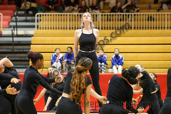 Egg Harbor Township Guard_260131_Hillsborough HS-jb01153