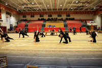 Egg Harbor Township Guard_260131_Hillsborough HS-jb01152