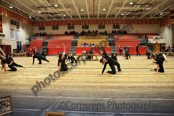 Egg Harbor Township Guard_260131_Hillsborough HS-jb01152