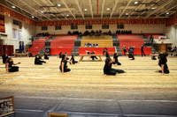 Egg Harbor Township Guard_260131_Hillsborough HS-jb01151