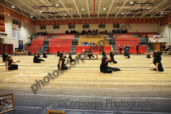 Egg Harbor Township Guard_260131_Hillsborough HS-jb01151
