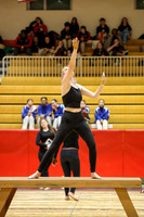 Egg Harbor Township Guard_260131_Hillsborough HS-jb01154