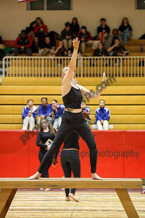 Egg Harbor Township Guard_260131_Hillsborough HS-jb01154