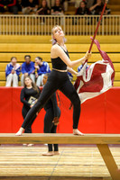 Egg Harbor Township Guard_260131_Hillsborough HS-jb01155