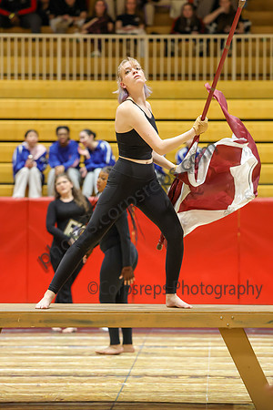 Egg Harbor Township Guard_260131_Hillsborough HS-jb01155