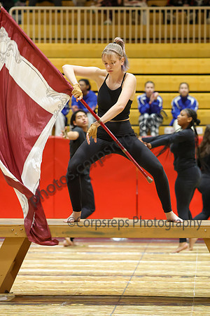 Egg Harbor Township Guard_260131_Hillsborough HS-jb01156